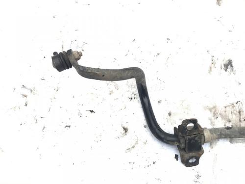 Anti roll bar FORD S-MAX (WA6) 2.0 TDCi | BP35631819M96 - Image 2