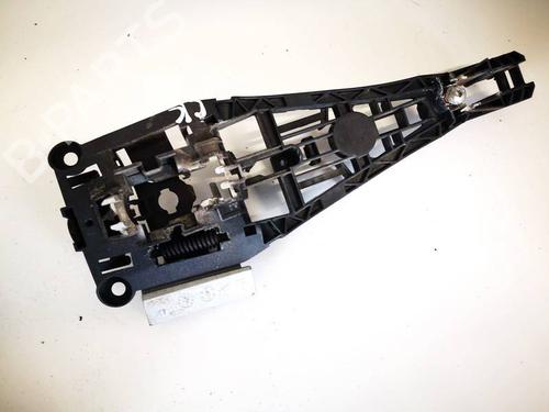 rear-left-exterior-door-handle-opel-insignia-a-g09-2008-2009-2010-2011-2012-2013-2014-2015-2016-2017-34976974 main image