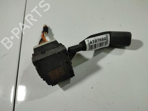Used Warning switch Warning switch 34925490 34925490