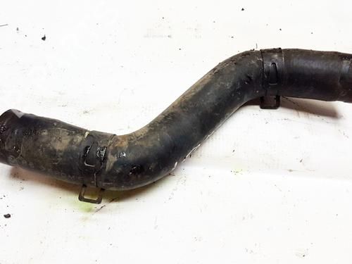 Used Pipe Pipe SUBARU LEGACY IV Estate (BP) 2.0 D AWD (BPD) (150 hp) 33098811 33098811