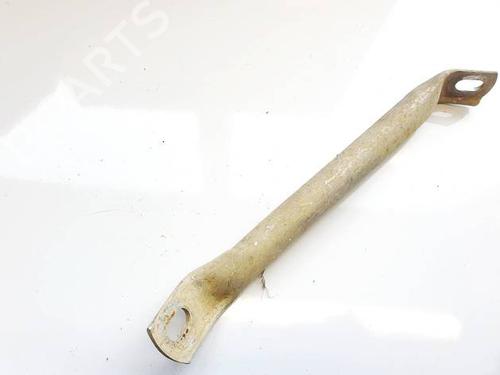 Other BMW i3 (I01) Electric | BP32588894O1