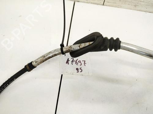 Cable VW JETTA III (1K2) 2.0 TDI | BP35456077E12 - Image 3