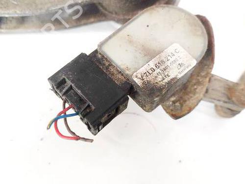 Electronic module AUDI Q7 (4LB) 3.0 TDI quattro | BP35302224M83 - Image 2