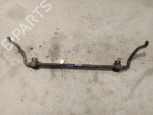 Used Anti roll bar Anti roll bar 38161250 38161250