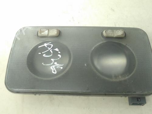 Used Interior roof light Interior roof light ALFA ROMEO 156 (932_) 1.9 JTD (932B2) (105 hp) 35864440 35864440