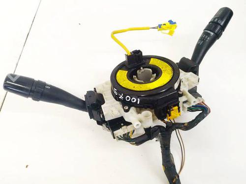 Used Warning switch Warning switch 35048028 35048028