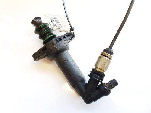 Clutch slave cylinder AUDI A2 (8Z0) 1.4 TDI | BP34962067M113 - Image 2