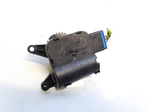 Used Electronic module Electronic module SEAT IBIZA IV (6J5, 6P1) 1.6 (105 hp) 32620596 32620596