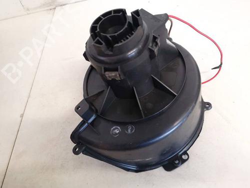 Used Heater blower motor Heater blower motor 35331285 35331285