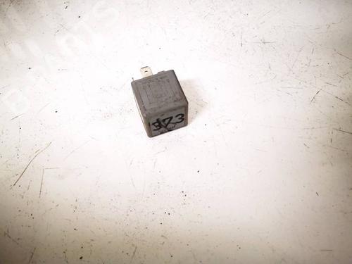 Used Electronic sensor Electronic sensor SKODA SUPERB I (3U4) 1.9 TDI (101 hp) 32543315 32543315