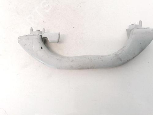 Used Interior roof handle Interior roof handle VW PASSAT B5 Variant (3B5) 1.9 TDI (110 hp) 35613817 35613817