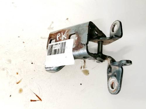 BP32612227C146 main image