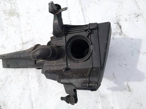 Air filter box FORD FOCUS III 1.6 TDCi | BP35077276M87 - Image 2
