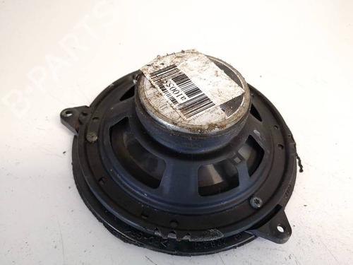 Speaker AUDI A4 B5 (8D2) 1.9 TDI | BP32590483E2 - Image 3