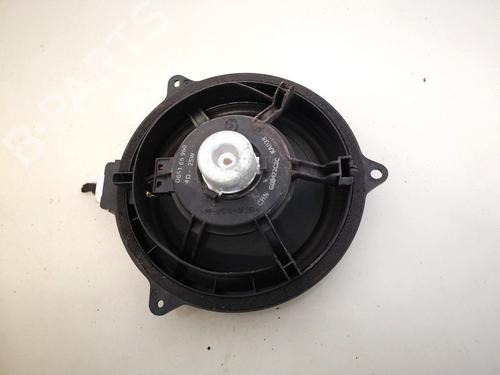 Speaker MAZDA 2 (DE_, DH_) 1.4 MZR-CD | BP32901223E2 - Image 2