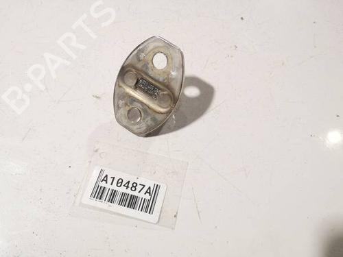 support-audi-a6-c5-4b2-4b4-1997-1998-1999-2000-2001-2002-2003-2004-2005-34361834 main image