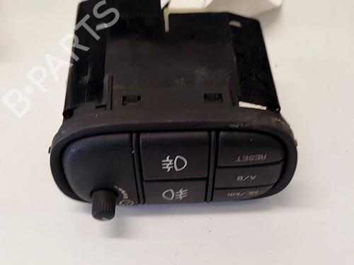 Kombi Kontakt / Stilkkontakt Kombi Kontakt / Stilkkontakt 38260277 38260277