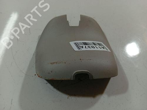 Used Other Other RENAULT LAGUNA III (BT0/1) 2.0 dCi GT (BT11, BT1E, BT1N) (178 hp) 34865626 34865626