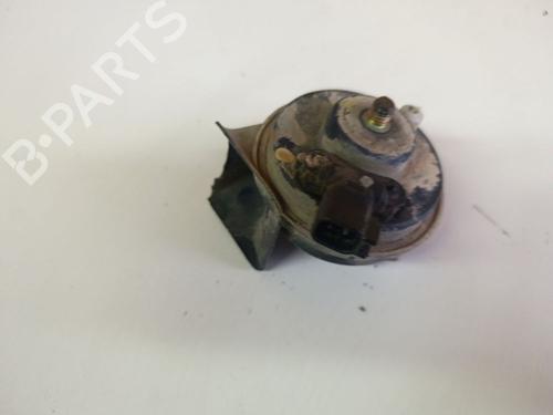 Horn PORSCHE PANAMERA (970) 3.6 4 | BP37190772E13 - Image 3