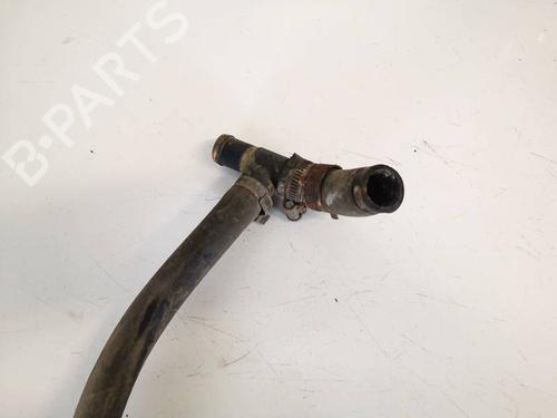 Pipe KIA CEE'D Hatchback (ED) 1.4 | BP32587459M125  - Image 6