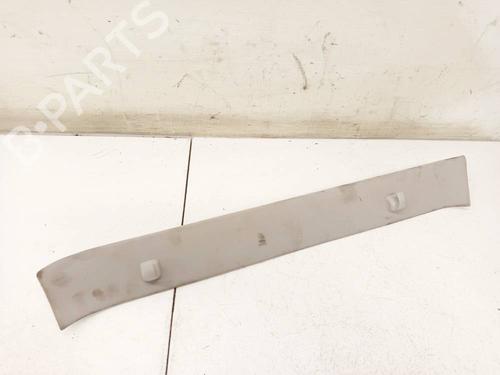 Used Boot lining Boot lining 38315006 38315006