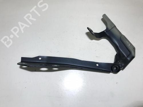 hingedoor-check-strap-volvo-v50-545-2003-2004-2005-2006-2007-2008-2009-2010-2011-2012-35713609 main image