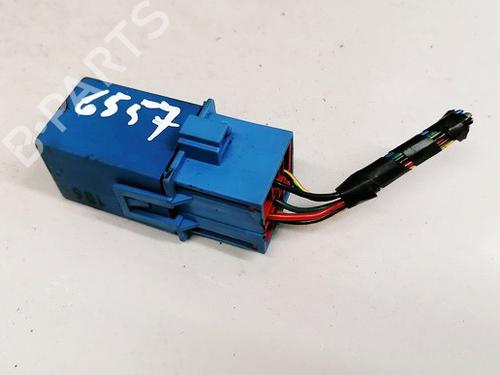 Used Electronic sensor Electronic sensor 33083847 33083847