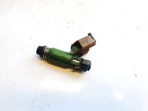 Used Injector Injector 34934145 34934145
