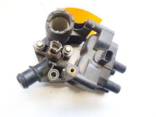Ignition coil AUDI A4 B8 (8K2) 2.0 TDI | BP36517836M94 - Image 2