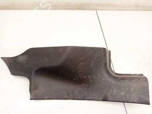 Used Step Step 34760090 34760090