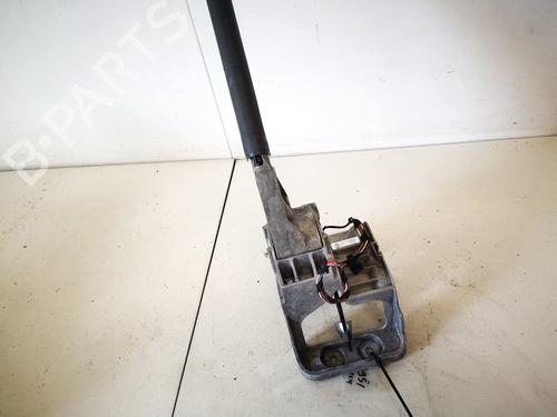 Used Hand brake Hand brake 35435059 35435059