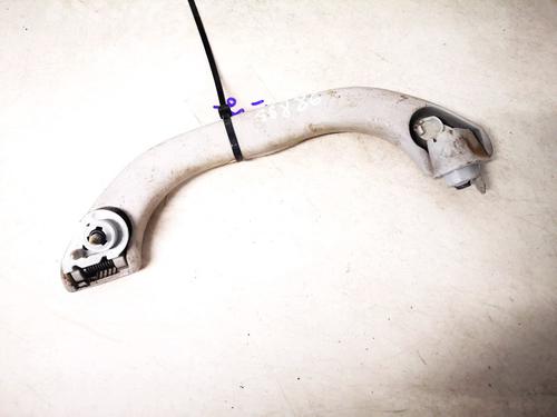 Interior roof handle VW PASSAT B5 Variant (3B5) 1.9 TDI Syncro/4motion | BP35548223I35 - Image 2