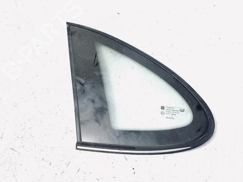 Panel rude bagtil venstre Panel rude bagtil venstre 35614679 35614679
