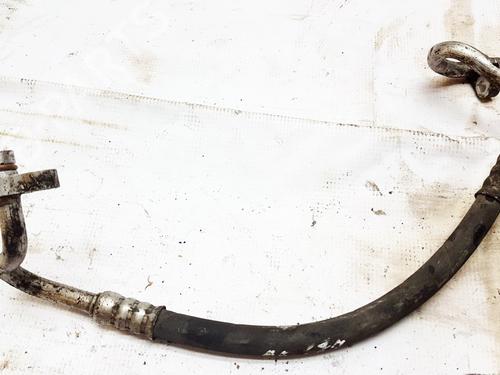 Used AC pipe AC pipe FORD TRANSIT Van (FA_ _) 2.4 TDCi RWD (100 hp) 33528638 33528638