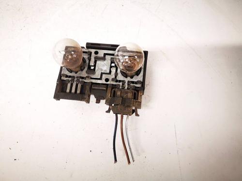 Used Lamp holder Lamp holder 34788697 34788697