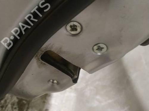 Used Front left lock Front left lock HONDA FR-V (BE) 2.2 i CTDi (BE5) (140 hp) 36454266 36454266