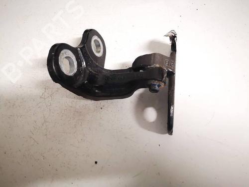 BP32614104C146 main image