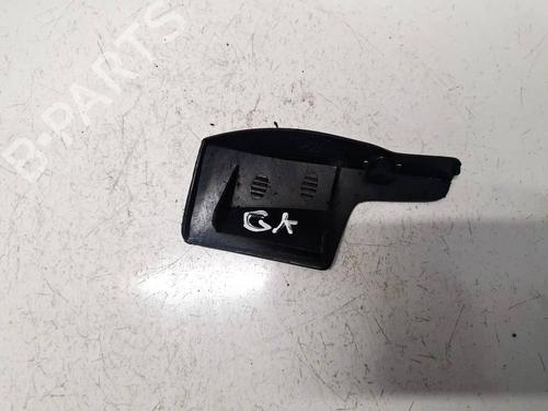 Used Other Other AUDI A4 B5 (8D2) 1.9 TDI (90 hp) 36518204 36518204
