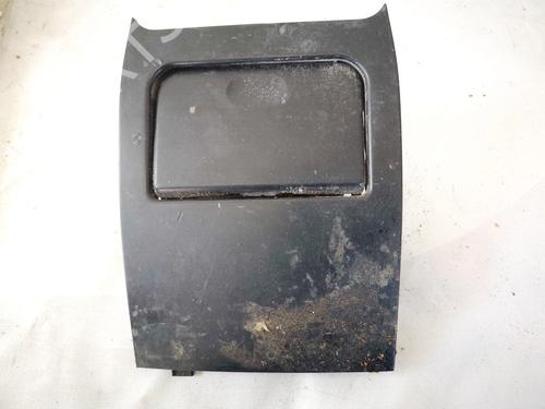 Used Ashtray Ashtray PEUGEOT 406 (8B) 1.9 D (75 hp) 35600698 35600698