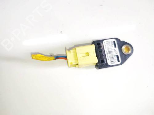 Electronic module HYUNDAI i30 (FD) 1.6 CRDi | BP32575337M83  - Image 5