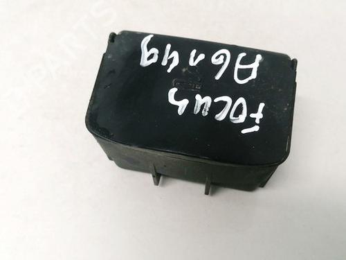 Askebeger Askebeger FORD FOCUS I (DAW, DBW) 1.8 Turbo DI / TDDi (90 hp) 35615747 35615747