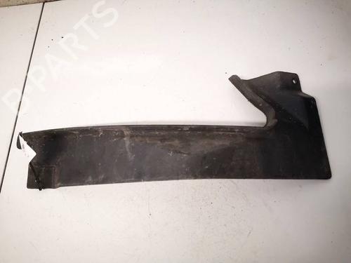 Used Support Support SUBARU LEGACY IV Estate (BP) 2.0 AWD (BP5) (138 hp) 33918365 33918365