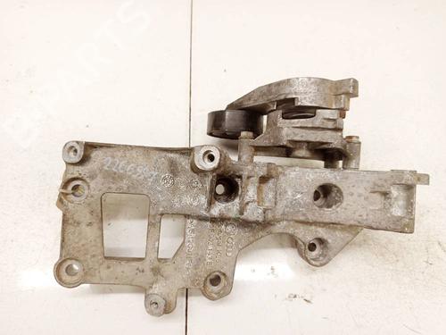 Used Support Support AUDI A4 B8 (8K2) 2.0 TDI (143 hp) 36005674 36005674