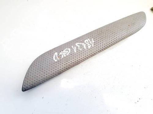 other-mazda-premacy-cp-1999-2000-2001-2002-2003-2004-2005-35189789 main image