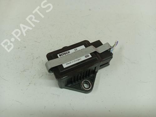 Used Electronic module Electronic module 37678386 37678386