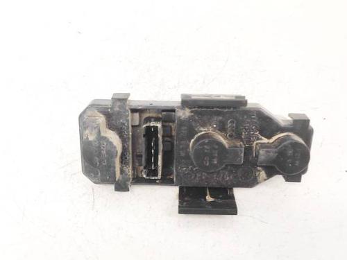 Lampeholder Lampeholder 35240437 35240437