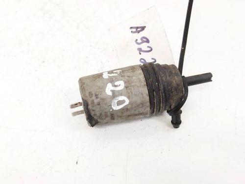 washer-pump-bmw-7-e38-1994-1995-1996-1997-1998-1999-2000-2001-35241378 main image