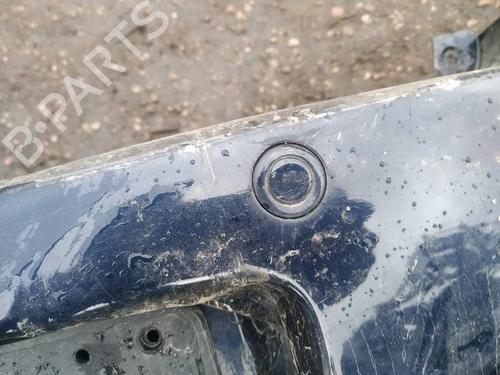 Used Electronic module Electronic module MINI MINI COUNTRYMAN (R60) Cooper SD (143 hp) 35182460 35182460