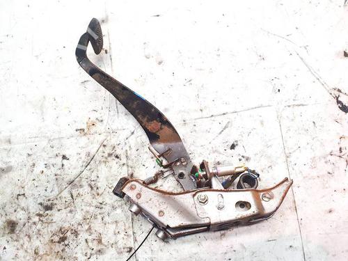 Used Electronic module Electronic module 35332784 35332784