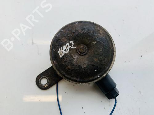 Used Horn Horn 35513637 35513637